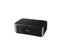 Canon Pixma MG3650 czarna (WIFI, DUPLEX) - 257156 - zdjęcie 2
